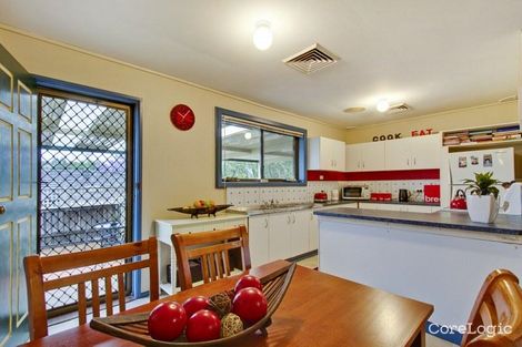 Property photo of 12 Ruth Street Winston Hills NSW 2153