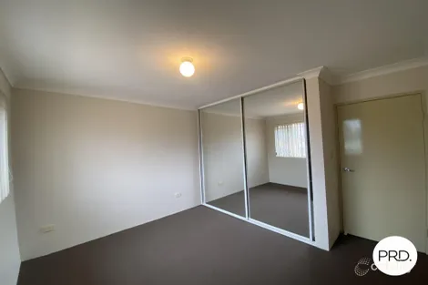 Property photo of 3/8 Willow Street Casula NSW 2170