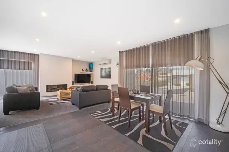 Property photo of 4 Piper Place Warrnambool VIC 3280