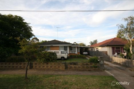 54 Nagle Dr, Belmont, VIC 3216