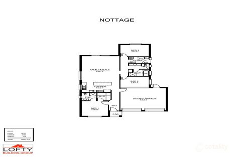 17 Reynolds Ave, Dernancourt, SA 5075
