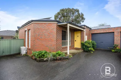 2/717a Bond St, Mount Pleasant, VIC 3350