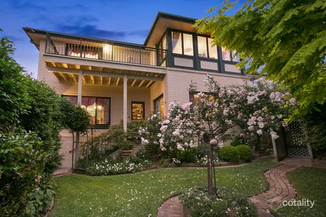 Property photo of 31 Peacock Street Seaforth NSW 2092