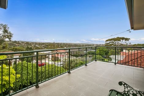 Property photo of 31 Peacock Street Seaforth NSW 2092