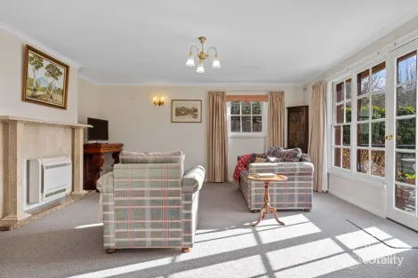 Property photo of 2 Adelaide Street East Launceston TAS 7250