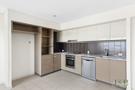 Property photo of 609/428 Hamilton Road Chermside QLD 4032