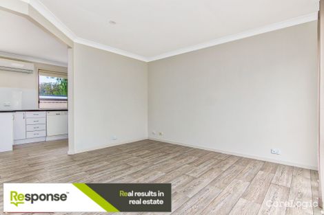 Property photo of 16 Corinne Street Acacia Gardens NSW 2763