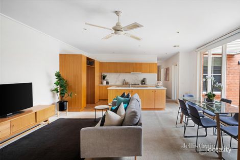 Property photo of 10 Hunter Road Camberwell VIC 3124