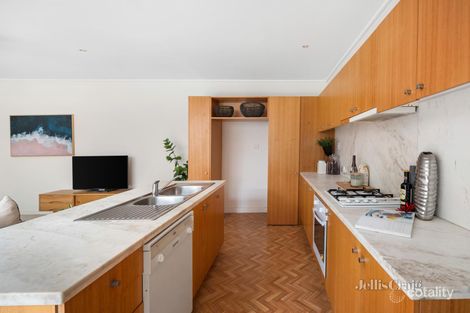 Property photo of 10 Hunter Road Camberwell VIC 3124