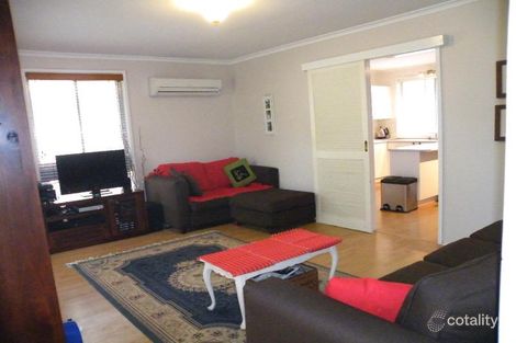 Property photo of 13 York Street Tahmoor NSW 2573