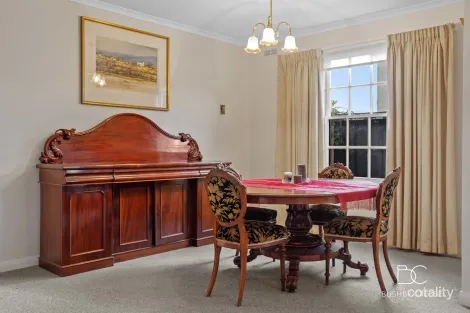 Property photo of 2 Adelaide Street East Launceston TAS 7250