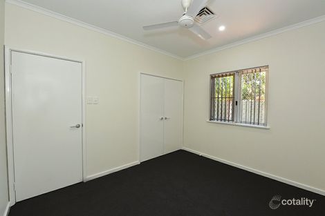 Property photo of 42 Austen Loop Nickol WA 6714