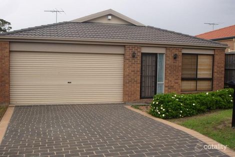 Property photo of 19 Matlock Place Glenwood NSW 2768