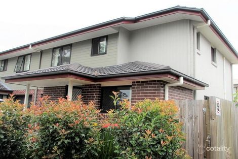 252 Watson Rd, Acacia Ridge, QLD 4110