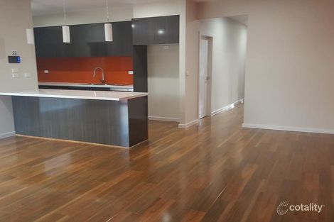 Property photo of 87 William Street Mernda VIC 3754