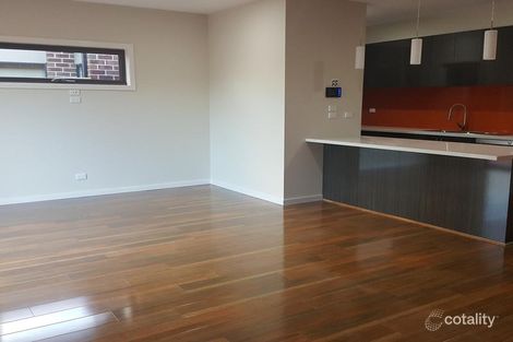 Property photo of 87 William Street Mernda VIC 3754