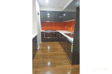 Property photo of 87 William Street Mernda VIC 3754