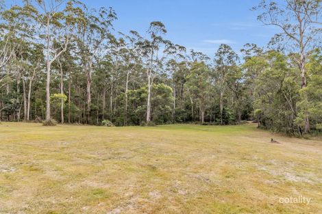 Property photo of 234 Old Mill Road Wolumla NSW 2550