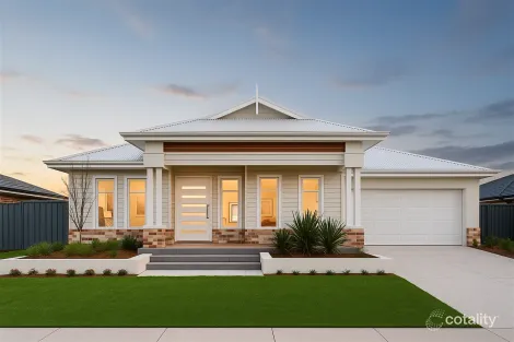 21/37 Stella Young Way, Denman Prospect, ACT 2611