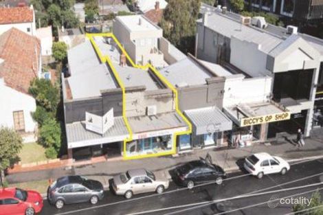 152 Church St, Brighton, VIC 3186