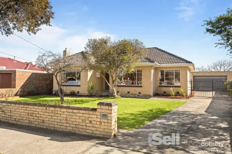 Property photo of 6 View Road Springvale VIC 3171