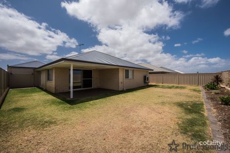 33 Swordfish Vsta, Sunset Beach, WA 6530