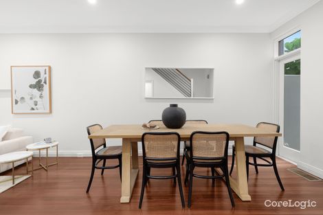 Property photo of 940A Elizabeth Street Zetland NSW 2017