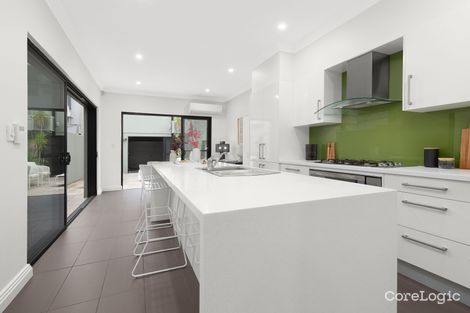 Property photo of 940A Elizabeth Street Zetland NSW 2017