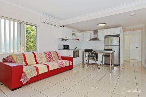 Property photo of 1/15 Buckby Street Nundah QLD 4012
