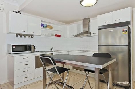 Property photo of 1/15 Buckby Street Nundah QLD 4012