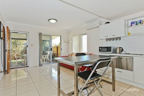 Property photo of 1/15 Buckby Street Nundah QLD 4012