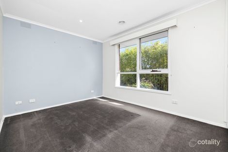 Property photo of 4/15 Dudley Avenue Hampton East VIC 3188
