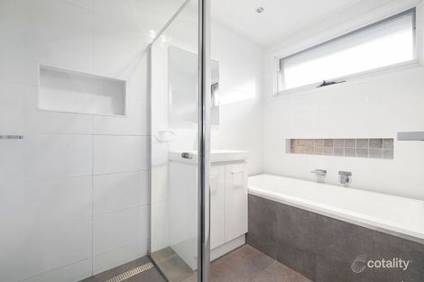 Property photo of 4/15 Dudley Avenue Hampton East VIC 3188