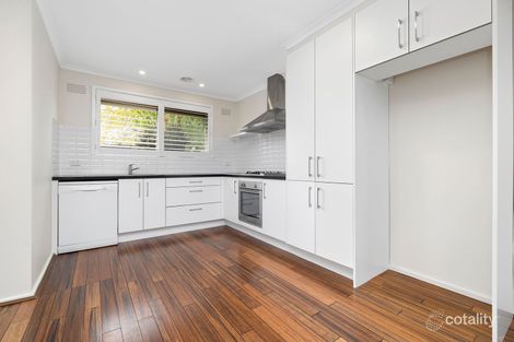 Property photo of 4/15 Dudley Avenue Hampton East VIC 3188