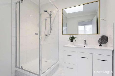Property photo of 33/91-93 Manningham Street Parkville VIC 3052
