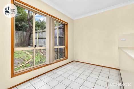 Property photo of 3/47 Quarry Road Dundas Valley NSW 2117