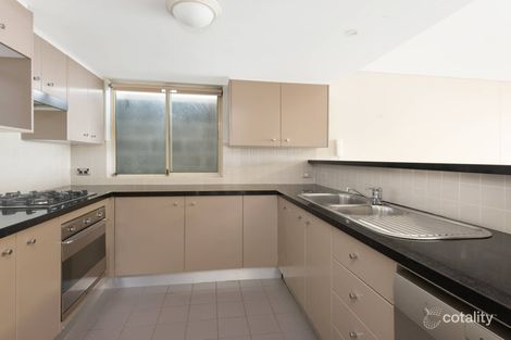Property photo of 5/94-96 Alfred Street South Milsons Point NSW 2061
