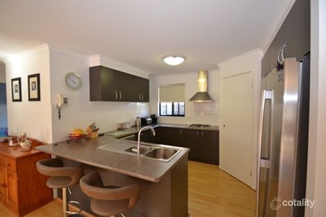 Property photo of 14 Fairy Wren Court Beerwah QLD 4519