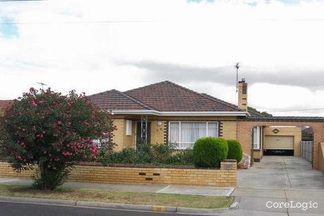 39 Fourth Ave, Altona North, VIC 3025