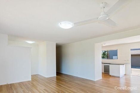 Property photo of 104 Leone Street Bray Park QLD 4500