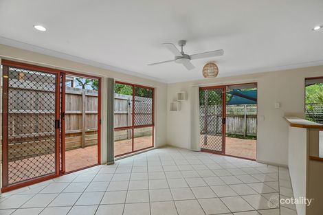 Property photo of 1/13 Spinnaker Drive Mount Coolum QLD 4573