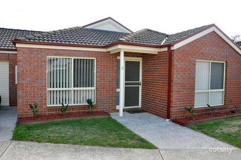 3/4 Haines St, Brown Hill, VIC 3350