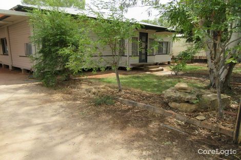 55 Vindex St, Winton, QLD 4735