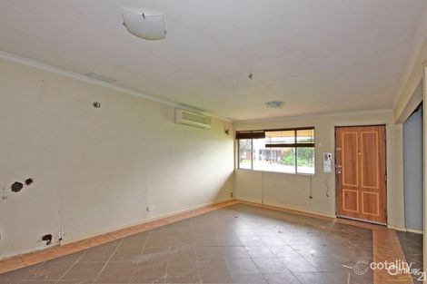 Property photo of 42 Zephyr Terrace Port Willunga SA 5173