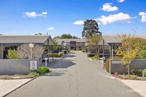 Property photo of 13/80 Clydesdale Street Como WA 6152