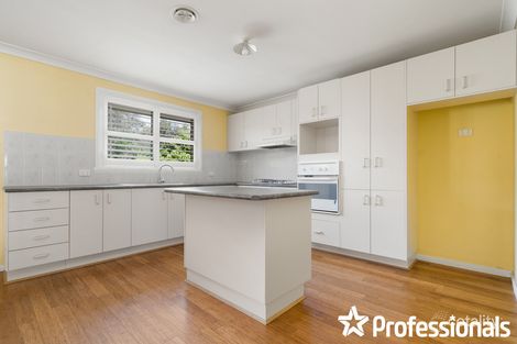 Property photo of 27 Kurumben Place West Bathurst NSW 2795