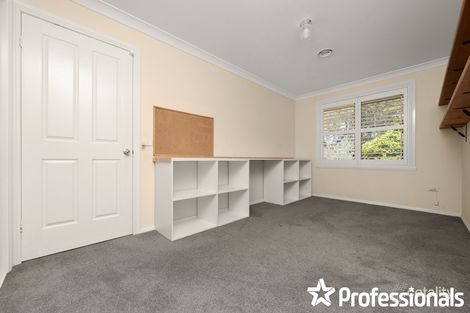 Property photo of 27 Kurumben Place West Bathurst NSW 2795