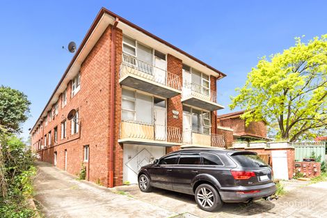 116 Rossmore Ave, Punchbowl, NSW 2196