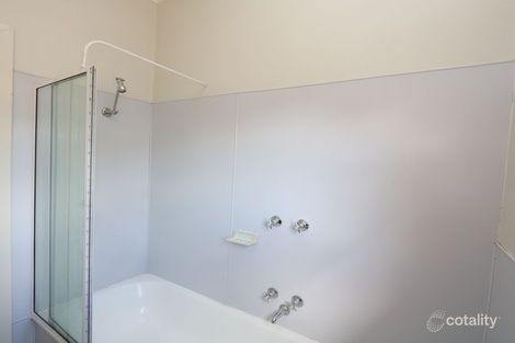 Property photo of 8 Pascoe Avenue Maryborough VIC 3465