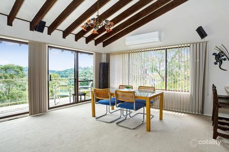 Property photo of 92 Peninsular Road Grays Point NSW 2232